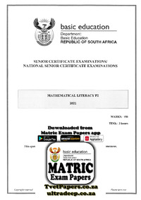 Mathematical Literacy P2 May-June 2021 Eng.pdf